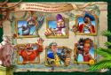 Royal Envoy (Full) screenshot 3