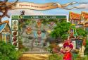 Royal Envoy (Full) screenshot 4