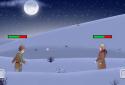 Children of the Northern Light screenshot 2
