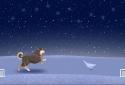 Children of the Northern Light screenshot 5