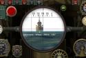 Submarine Sim Silent Depth screenshot 3