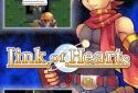 RPG Link of Hearts - KEMCO screenshot 1