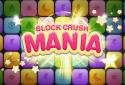 Block Crush Mania screenshot 5