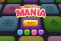 Block Crush Mania screenshot 6
