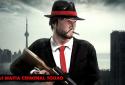 Vegas Mafia Criminal Squad screenshot 1