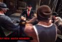 Vegas Mafia Criminal Squad screenshot 2