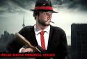 Vegas Mafia Criminal Squad screenshot 5