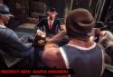 Vegas Mafia Criminal Squad screenshot 6