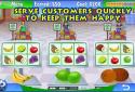 Supermarket Management 2 screenshot 4