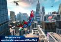 New the Amazing Spider-Man 2 screenshot 2