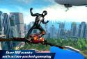 New the Amazing Spider-Man 2 screenshot 4