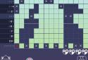 Picross Luna - Nonograms screenshot 5
