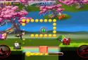 Dragon Ninja Rush screenshot 2