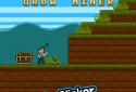 Super Miner : Grow Miner screenshot 1