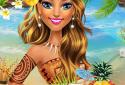 Sea Princess Beauty SPA Salon screenshot 7