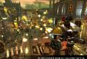 Warhammer 40,000: Freeblade screenshot 2