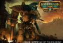 Warhammer 40,000: Freeblade screenshot 5