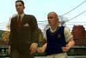 Bully: Anniversary Edition screenshot 1