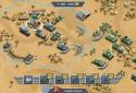 1943 Deadly Desert Premium screenshot 7