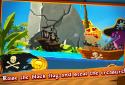 Pirate Ship Shooting Race screenshot 6