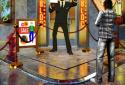 100 doors World Of History 3 screenshot 11