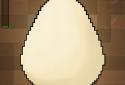Mine Craft Egg Clicker screenshot 1