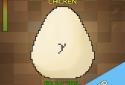 Mine Craft Egg Clicker screenshot 5