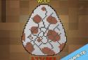 Mine Craft Egg Clicker screenshot 6