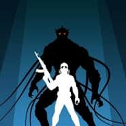 Book game Simbiont 2