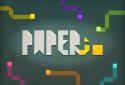 Paper.io screenshot 5