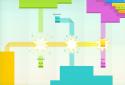 Paper.io screenshot 7