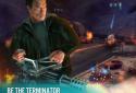 Terminator Genisys: Guardian screenshot 1