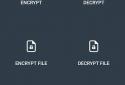 DecryptoPro screenshot 2
