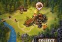 Citadels screenshot 11