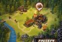 Citadels screenshot 6