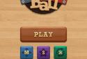 Roll the Ball™ - slide puzzle screenshot 10