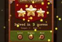 Roll the Ball™ - slide puzzle screenshot 4