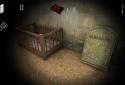 Slendrina: The Cellar 2 screenshot 4