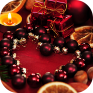 Christmas & Quotes Wallpapers Christmas & Quotes Wallpapers