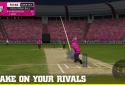 Big Bash 2016 screenshot 2