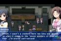 Corpse Party: Blood Covered-Repeated Fear screenshot 2