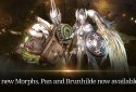Lineage 2: Revolution screenshot 10