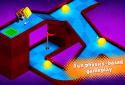Mini Golf Buddies screenshot 3