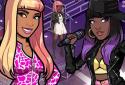 NICKI MINAJ: THE EMPIRE screenshot 13