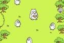 Birds Evolution - Clicker Game screenshot 2