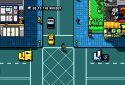 Retro City Rampage DX screenshot 1
