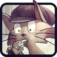 Memory Limit - Brain Teaser