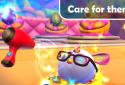 Furby Connect World screenshot 3