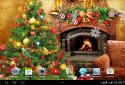 Christmas Wallpaper screenshot 4