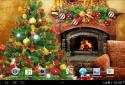 Christmas Wallpaper screenshot 5